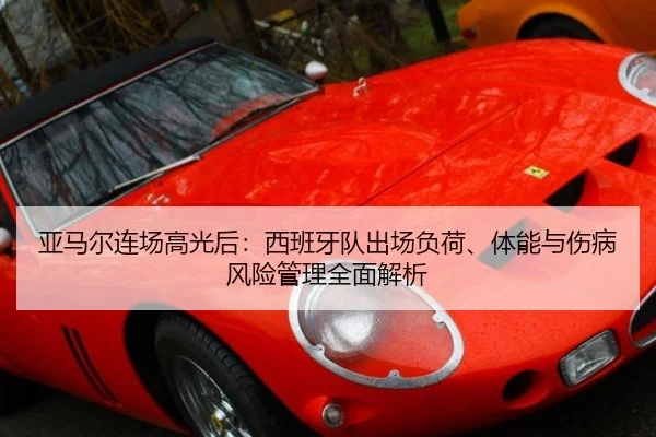 ya-ma-er-lian-chang-gao-guang-hou-xi-ban-ya-dui-chu-chang-fu-he-ti-neng-yu-shang-bing-feng-xian-guan-li-quan-mian-jie-xi-2-710.jpg