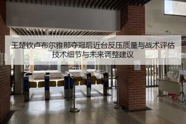 wang-chu-qin-lu-bu-er-ya-na-duo-guan-hou-jin-tai-fan-ya-zhi-liang-yu-zhan-shu-ping-gu-ji-shu-xi-jie-yu-wei-lai-tiao-2-519.jpg